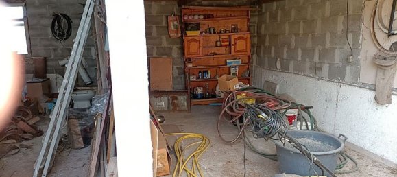 7-salle Villa à Mortara, Italy No. 206918 14