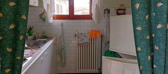 7-salle Villa à Mortara, Italy No. 206918 21