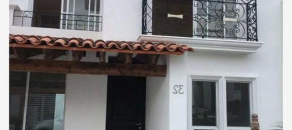 3 غرف نوم منزل في Puebla, Mexico رقم 188072 2