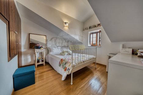 4 Schlafzimmer Haus in Alcanede, Portugal, Nr. 16432