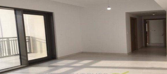 Квартира с 2 спальнями в Dubai Creek Harbour (The Lagoons), ОАЭ № 1391 8