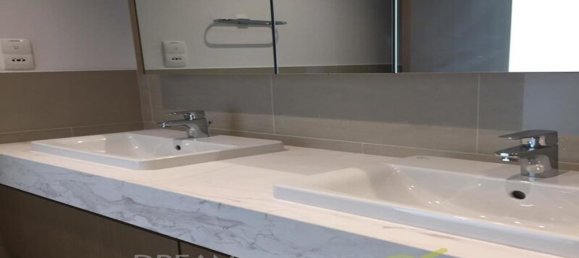 Квартира с 2 спальнями в Dubai Creek Harbour (The Lagoons), ОАЭ № 1391 10