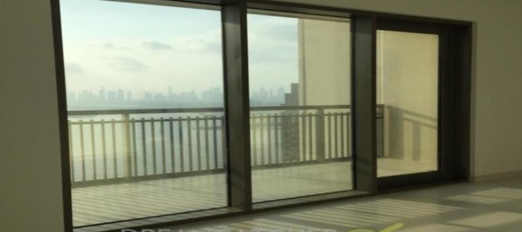 Квартира с 2 спальнями в Dubai Creek Harbour (The Lagoons), ОАЭ № 1391 4