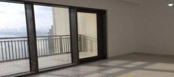 Квартира с 2 спальнями в Dubai Creek Harbour (The Lagoons), ОАЭ № 1391 7