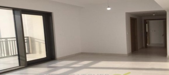 Квартира с 2 спальнями в Dubai Creek Harbour (The Lagoons), ОАЭ № 1391 2