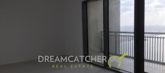 Квартира с 2 спальнями в Dubai Creek Harbour (The Lagoons), ОАЭ № 1391 5