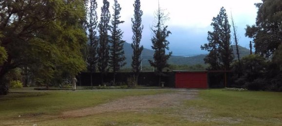 2 غرف نوم منزل في Nuevo Leon, Mexico رقم 167628 2