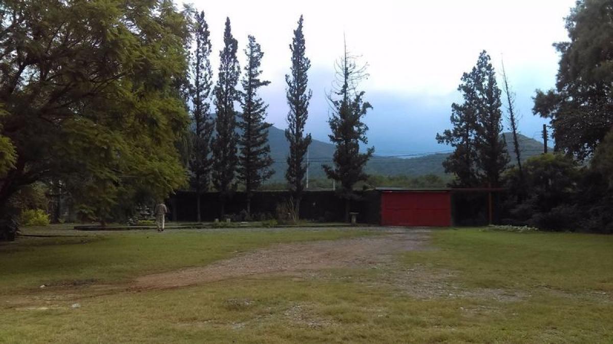 2 غرف نوم منزل في Nuevo Leon, Mexico رقم 167628