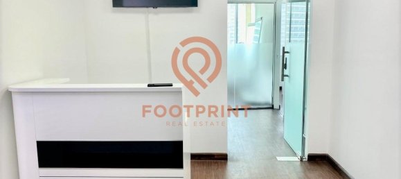 Офис 87.4м² в Бизнес-Бэй, ОАЭ № 23799 6