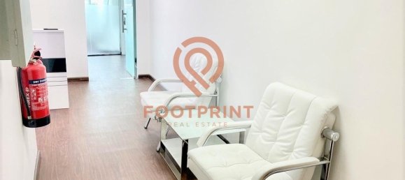 Офис 87.4м² в Бизнес-Бэй, ОАЭ № 23799 8