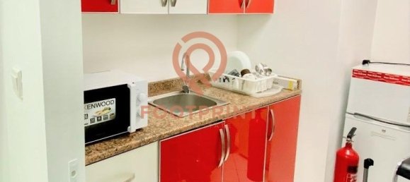 Офис 87.4м² в Бизнес-Бэй, ОАЭ № 23799 11