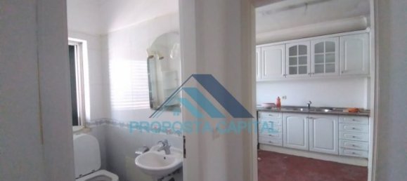 7 bedrooms Villa in Rio de Mouro, Portugal No. 165925 15