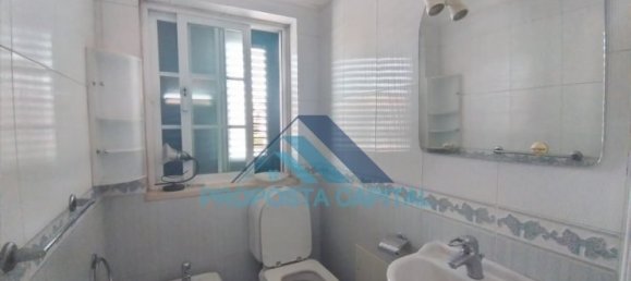 7 bedrooms Villa in Rio de Mouro, Portugal No. 165925 16