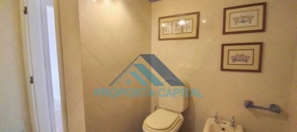 7 bedrooms Villa in Rio de Mouro, Portugal No. 165925 12