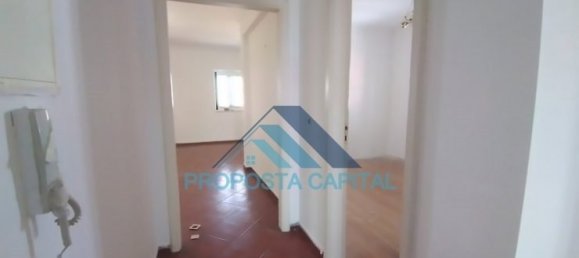 7 bedrooms Villa in Rio de Mouro, Portugal No. 165925 19