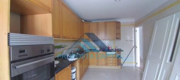 7 bedrooms Villa in Rio de Mouro, Portugal No. 165925 4