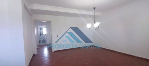 7 bedrooms Villa in Rio de Mouro, Portugal No. 165925 23