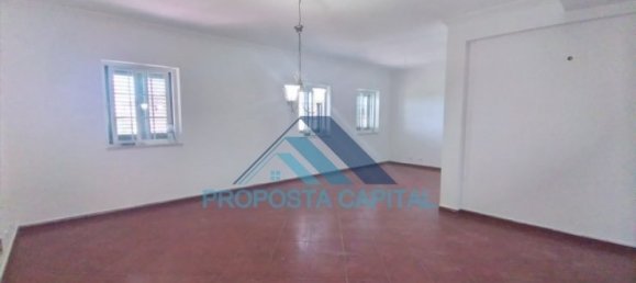 7 bedrooms Villa in Rio de Mouro, Portugal No. 165925 21