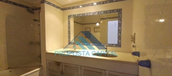 7 bedrooms Villa in Rio de Mouro, Portugal No. 165925 11