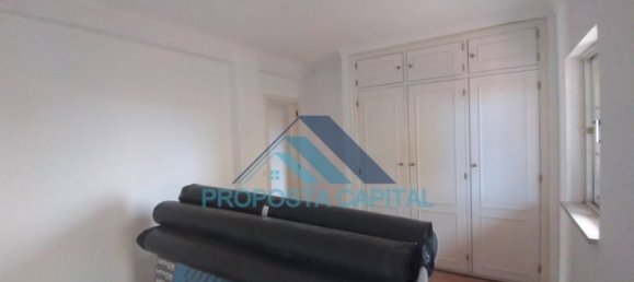 7 bedrooms Villa in Rio de Mouro, Portugal No. 165925 8