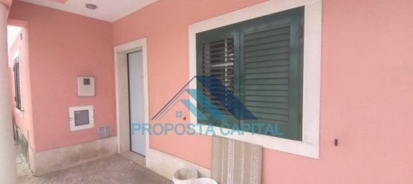 7 bedrooms Villa in Rio de Mouro, Portugal No. 165925 2