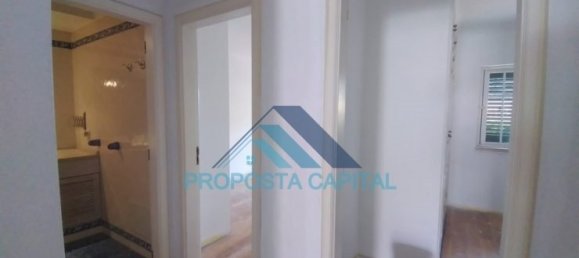 7 bedrooms Villa in Rio de Mouro, Portugal No. 165925 7