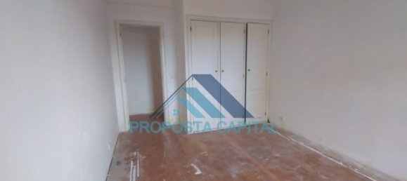 7 bedrooms Villa in Rio de Mouro, Portugal No. 165925 10