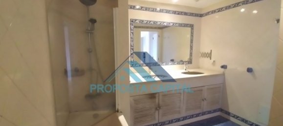 7 bedrooms Villa in Rio de Mouro, Portugal No. 165925 13