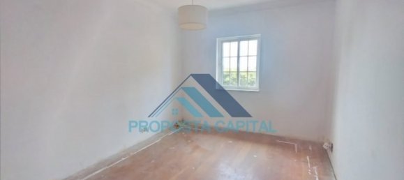 7 bedrooms Villa in Rio de Mouro, Portugal No. 165925 9