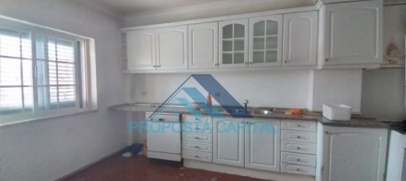 7 bedrooms Villa in Rio de Mouro, Portugal No. 165925 17