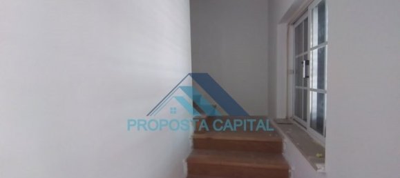 7 bedrooms Villa in Rio de Mouro, Portugal No. 165925 14