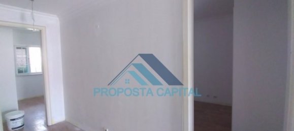 7 bedrooms Villa in Rio de Mouro, Portugal No. 165925 5