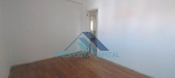 7 bedrooms Villa in Rio de Mouro, Portugal No. 165925 20