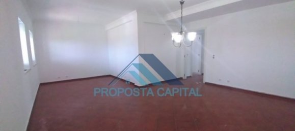 7 bedrooms Villa in Rio de Mouro, Portugal No. 165925 22