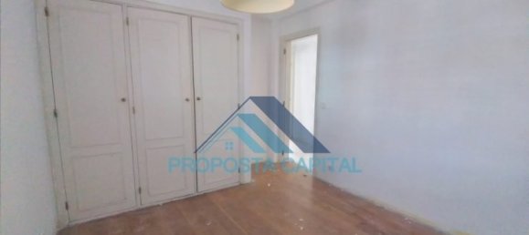 7 bedrooms Villa in Rio de Mouro, Portugal No. 165925 6