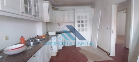 7 bedrooms Villa in Rio de Mouro, Portugal No. 165925 18
