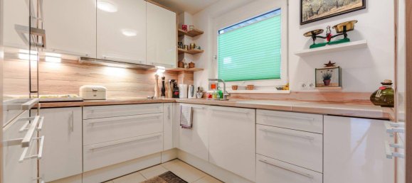 3 rooms Townhouse in Strasswalchen, Austria No. 144483 3