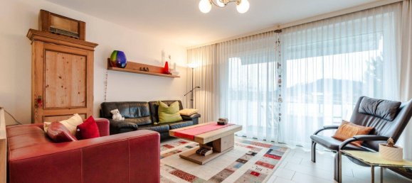 3 rooms Townhouse in Strasswalchen, Austria No. 144483 5