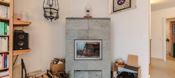 3 rooms Townhouse in Strasswalchen, Austria No. 144483 4