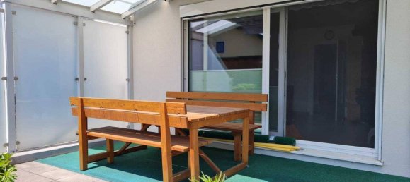 3 rooms Townhouse in Strasswalchen, Austria No. 144483 2