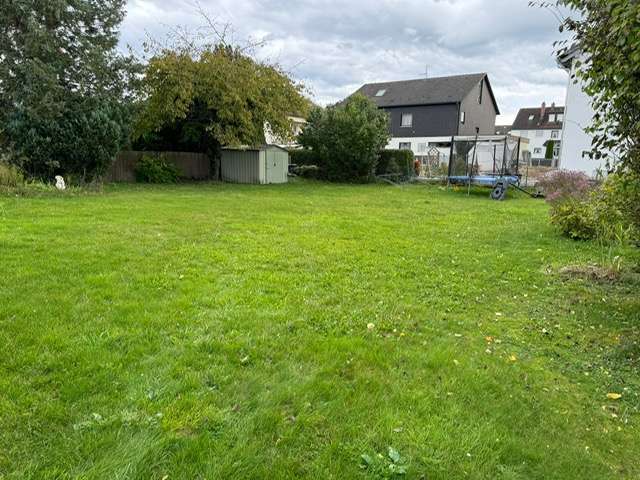  Land in Furstenfeldbruck, Germany No. 355985