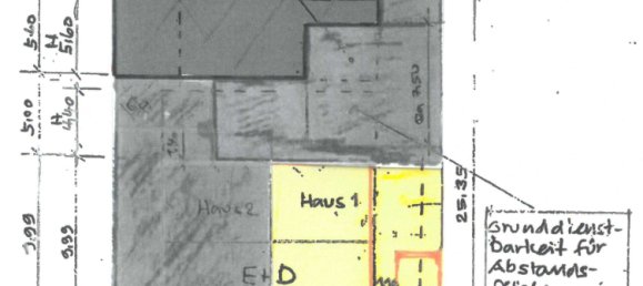  Land in Furstenfeldbruck, Germany No. 355985 3