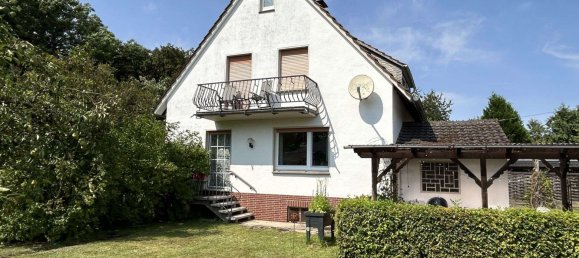 Moradia em banda de 6 divisões em Hochsauerlandkreis, Germany N.º 275128 14