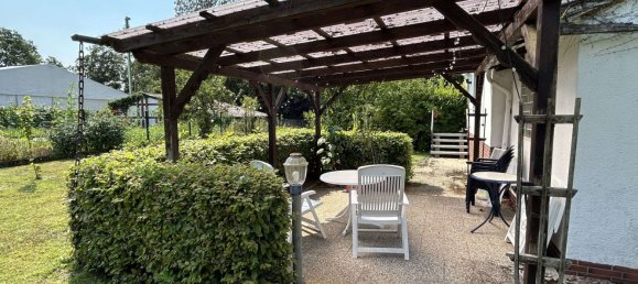 Moradia em banda de 6 divisões em Hochsauerlandkreis, Germany N.º 275128 4