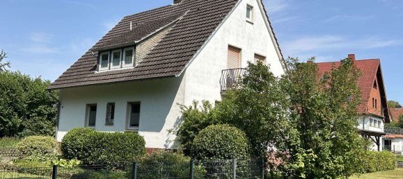 Moradia em banda de 6 divisões em Hochsauerlandkreis, Germany N.º 275128 2