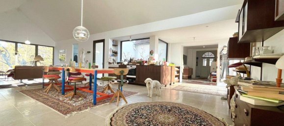 5 rooms House in Minihof-Liebau, Austria No. 152532 8