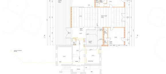 5 rooms House in Minihof-Liebau, Austria No. 152532 3