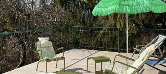 5 rooms House in Minihof-Liebau, Austria No. 152532 20