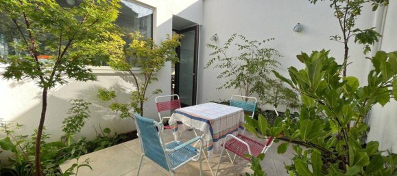 5 rooms House in Minihof-Liebau, Austria No. 152532 9