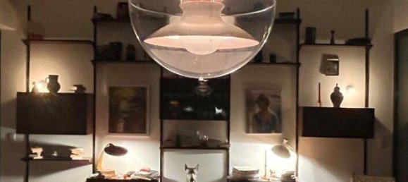 5 rooms House in Minihof-Liebau, Austria No. 152532 26